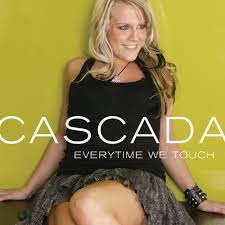 Cascada Image cascada  Picture 3