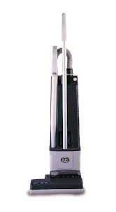 sebo vacuum cleaners
