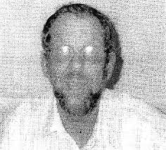 alleged child molester,