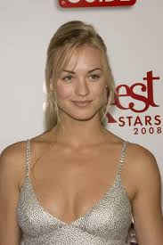 Yvonne Strahovski Image CSH 04369340085.jpg Picture 4