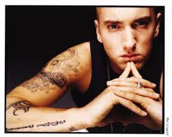 Eminem Picture 2