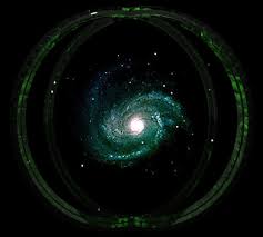 astronomy.jpg