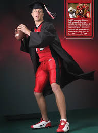 Alex Smith Picture 1