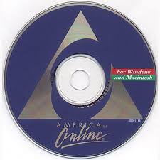 Creating an AOL Install CD… - via Daymix