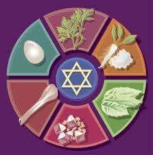 Passover