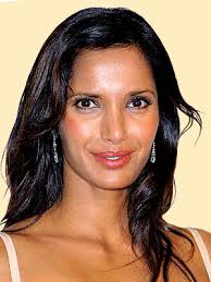 Image <b>Padma Lakshmi</b> is Pregnant With Picture