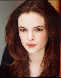Danielle Panabaker Picture 2