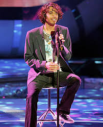 Image <b>Sanjaya Malakar</b> Picture