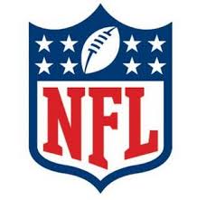 Go for the Best NFL Pick - via Daymix
