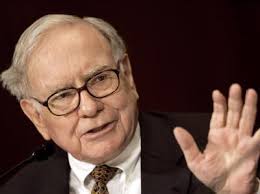 Image Why Warren Buffett Doesnt Picture
