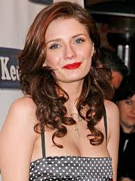 Image <b>MISCHA BARTON</b> photo | <b>Mischa Barton</b> Picture