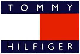 a_<b>tommy</b>_<b>hilfiger</b>_logo.jpg