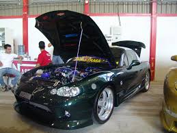 ������ ������� Keystone - Toyota ...