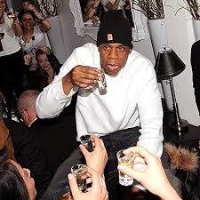 Image <b>Jay</b> almost let <b>...</b> Picture