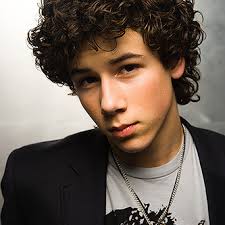 Who Knows Nick Jonas - via Daymix