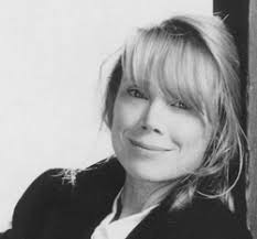 Image Quiz: <b>Sissy Spacek</b>: Personal Picture