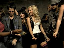   ASHLEY TISDALE   PICTURES