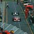 Australian Grand Prix - Be