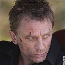 Daniel Craig Picture 4