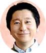 大和田獏さんが卒業し、