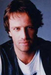 Christopher Lambert Picture 2