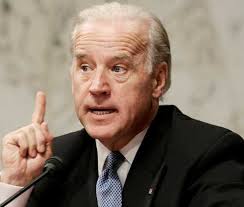 Now, Biden blunders - via Daymix