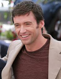 Image More about: <b>Hugh Jackman</b> Picture