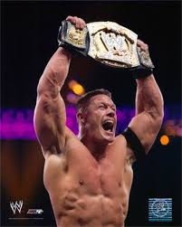 Image <b>John Cena</b> Picture