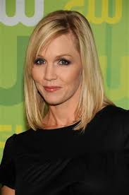 Image Image: <b>Jennie Garth</b> Picture