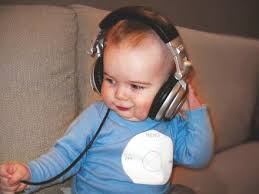lawyers on iPod babies - via Daymix
