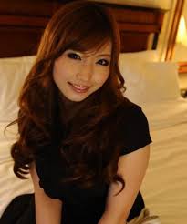 佐山愛