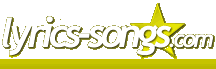 lyrics - songs - lyric - song