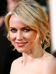 Naomi Watts Image Naomi Watts | Top News Picture 0