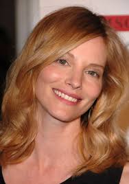 Image Berkas:<b>Sienna Guillory</b> Picture