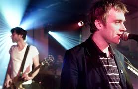 Blur