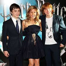Image <b>Daniel Radcliffe</b> Wallpapers Picture