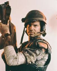 Bill-Paxton---Aliens--