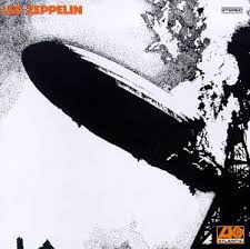 Image Led Zeppelin will Picture