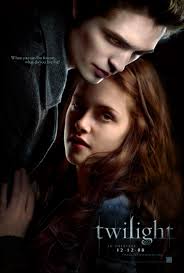 Tags: twilight film - via Daymix