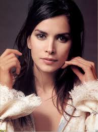 Image <b>Patricia Velasquez</b> Picture