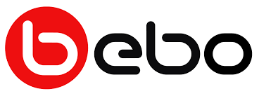 g2g GIF Maestro logo bebo - via Daymix