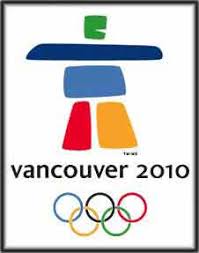 2010 Winter Olympics - via Daymix