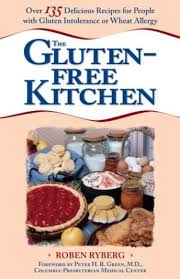 with Gluten Intolerance or - via Daymix