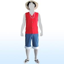 ONE PIECE/From TV animation
