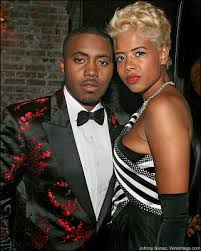 Image Image. Election Night - Nas Picture