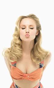 Kristen Bell Image <b>kristen< b> <b>bell< b>102 601.jpg Picture 7