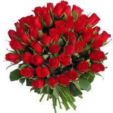 100 Red Roses.jpg