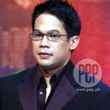 Showbiz Central juror DJ Mo Twister
