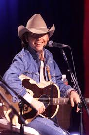 Dwight Yoakam Picture 2