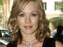 Jennie Garth